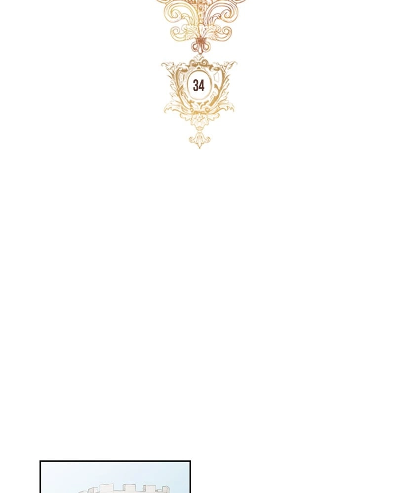 Remarried Empress Chapter 34 - Page 37
