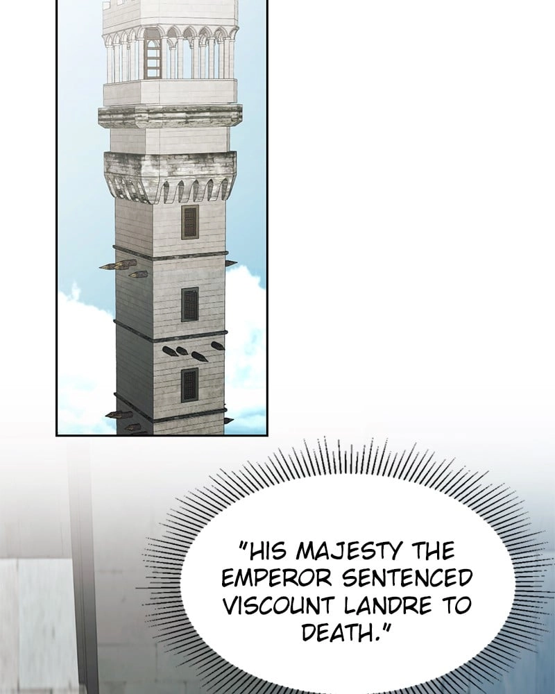 Remarried Empress Chapter 34 - Page 38