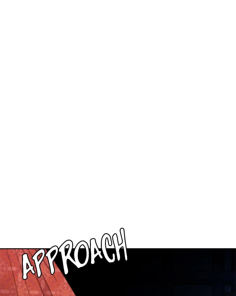 Remarried Empress Chapter 34 - Page 40