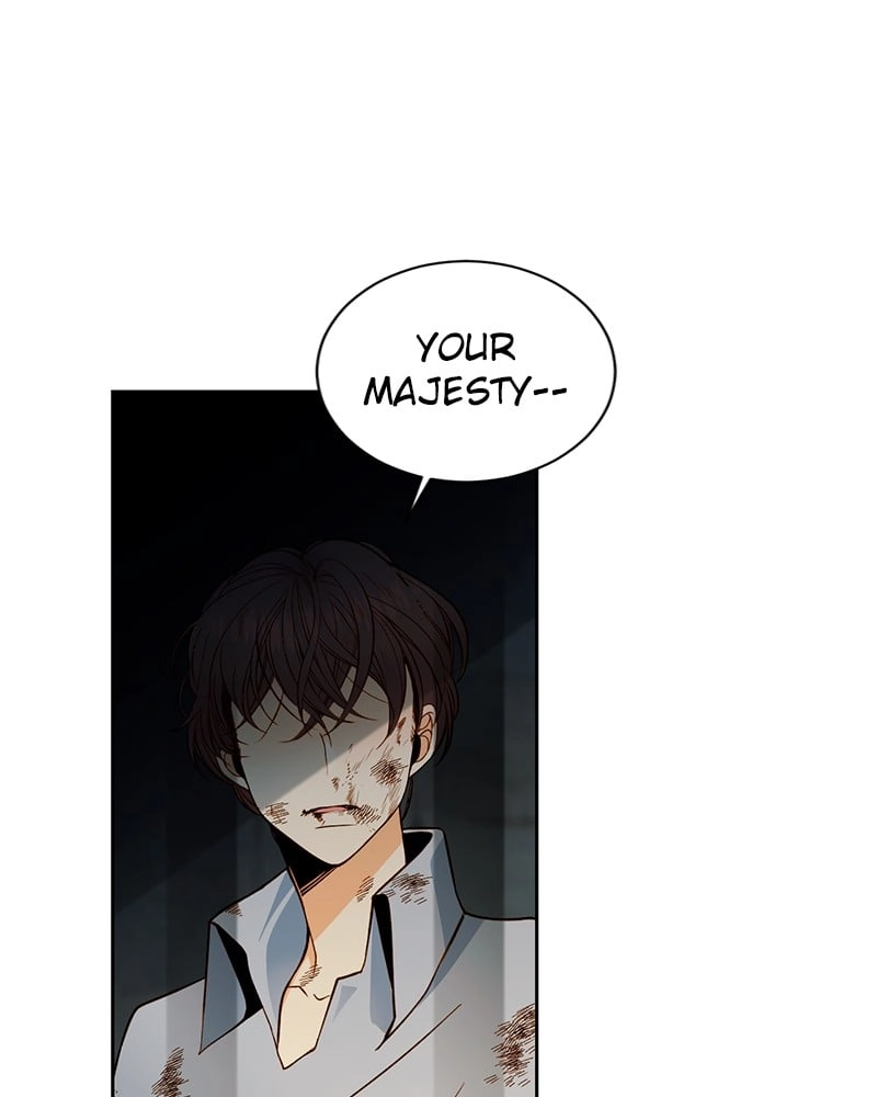 Remarried Empress Chapter 34 - Page 42