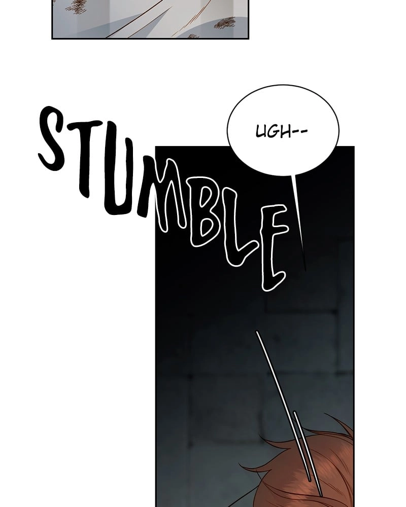 Remarried Empress Chapter 34 - Page 43