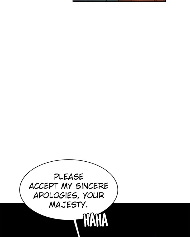 Remarried Empress Chapter 34 - Page 44