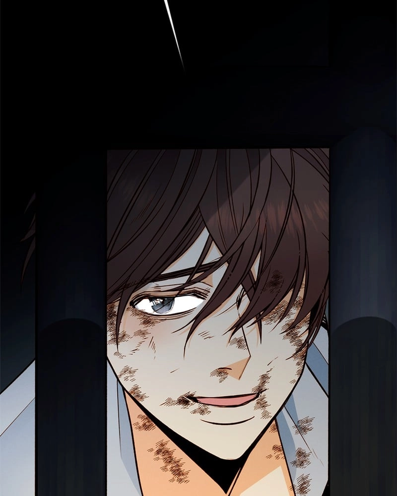 Remarried Empress Chapter 34 - Page 45