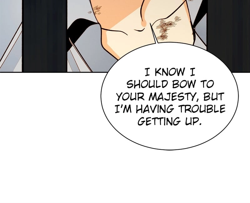 Remarried Empress Chapter 34 - Page 46
