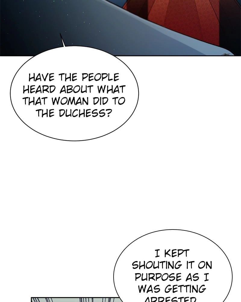 Remarried Empress Chapter 34 - Page 48