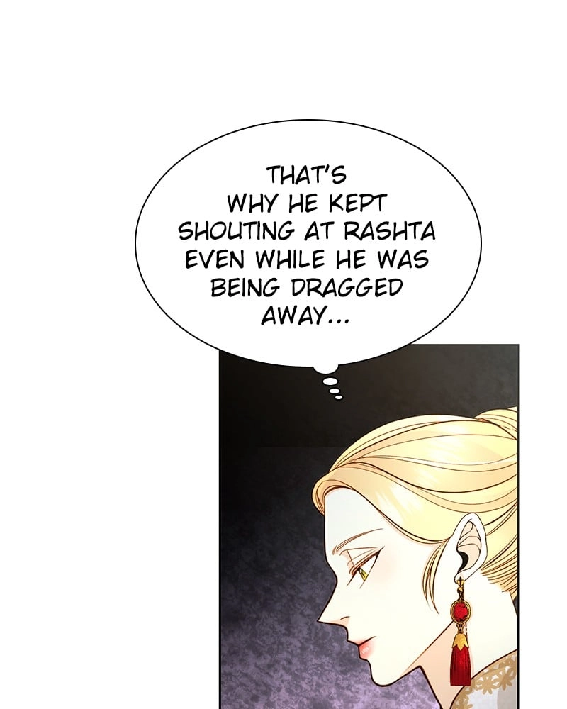 Remarried Empress Chapter 34 - Page 50