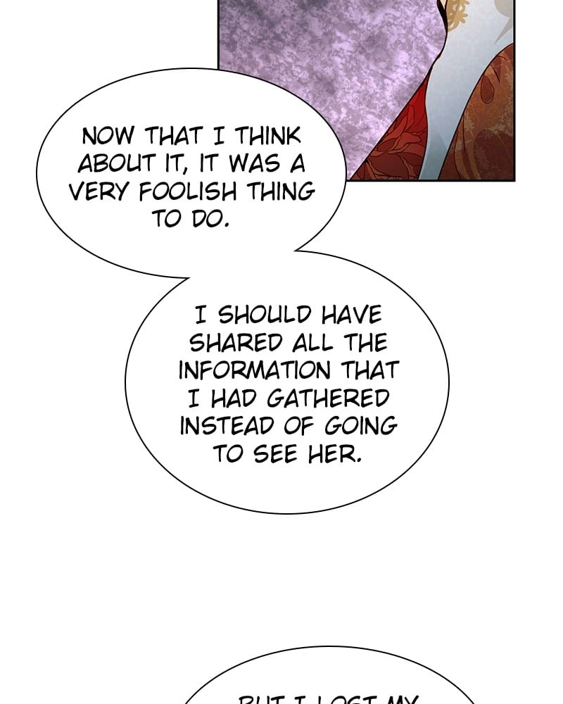 Remarried Empress Chapter 34 - Page 51