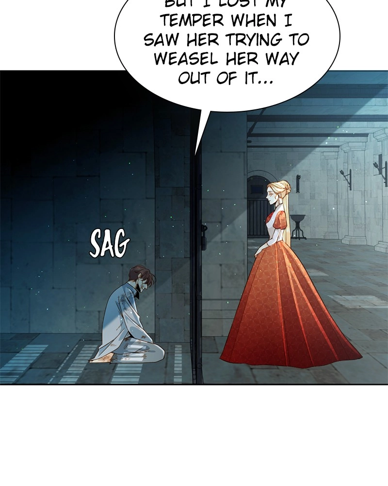 Remarried Empress Chapter 34 - Page 52
