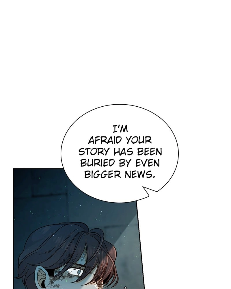 Remarried Empress Chapter 34 - Page 53