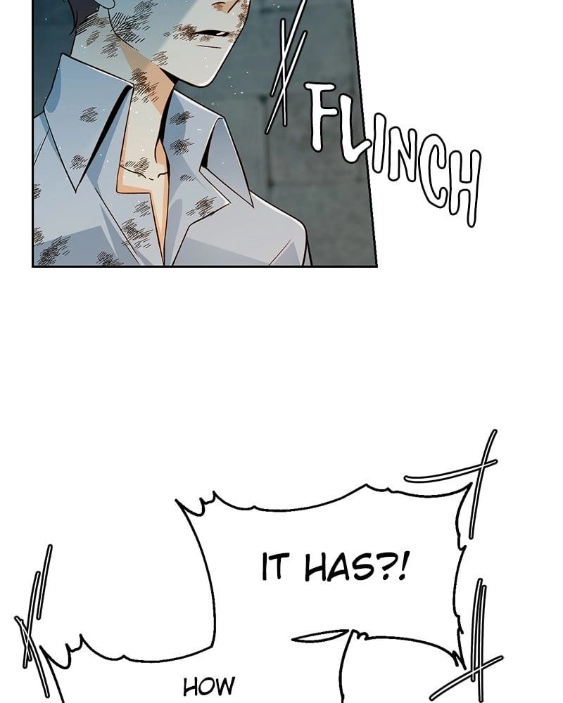 Remarried Empress Chapter 34 - Page 54