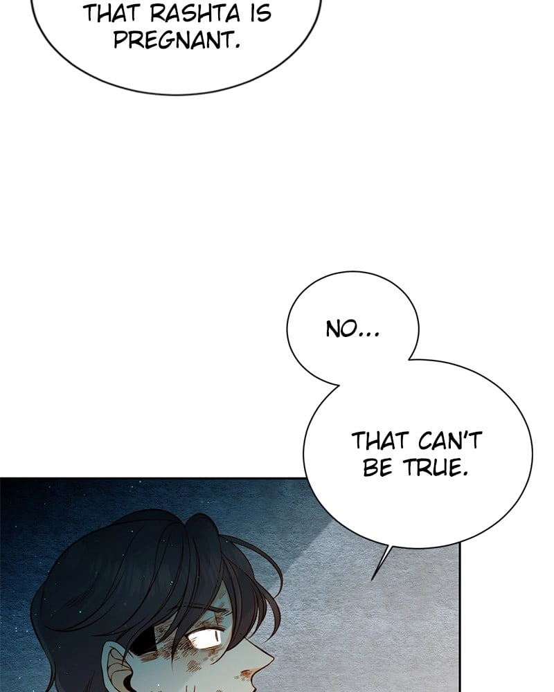 Remarried Empress Chapter 34 - Page 56