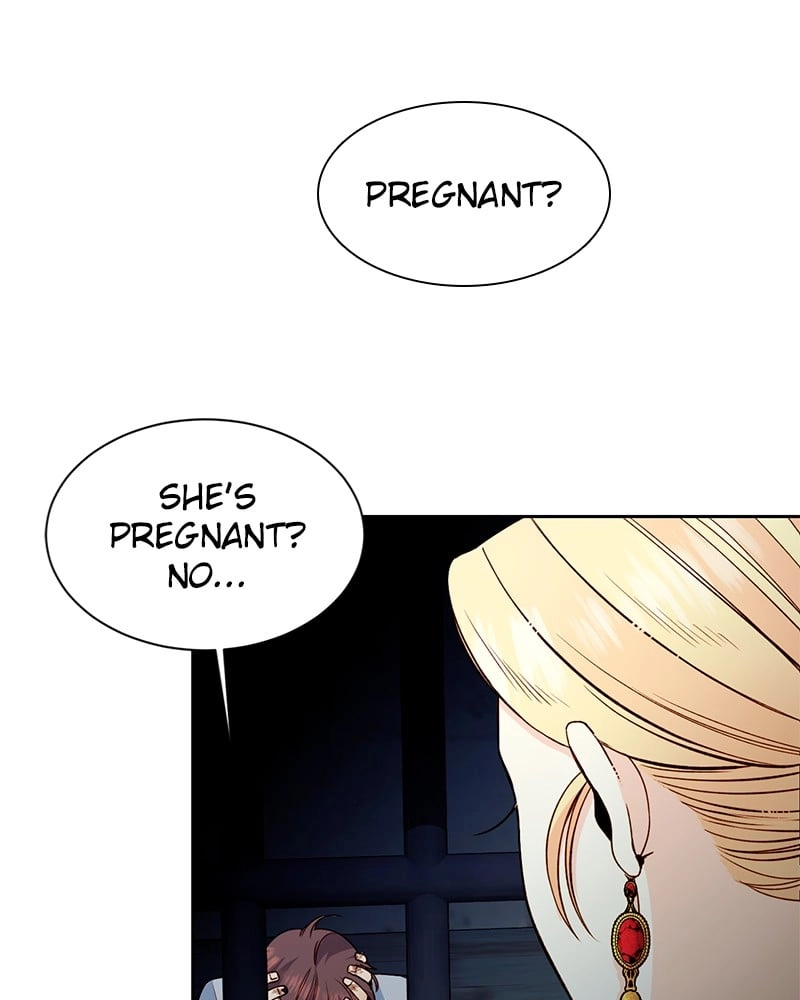 Remarried Empress Chapter 34 - Page 58