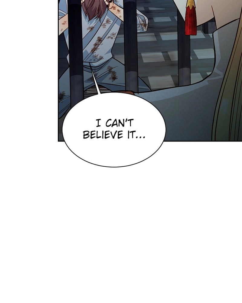 Remarried Empress Chapter 34 - Page 59