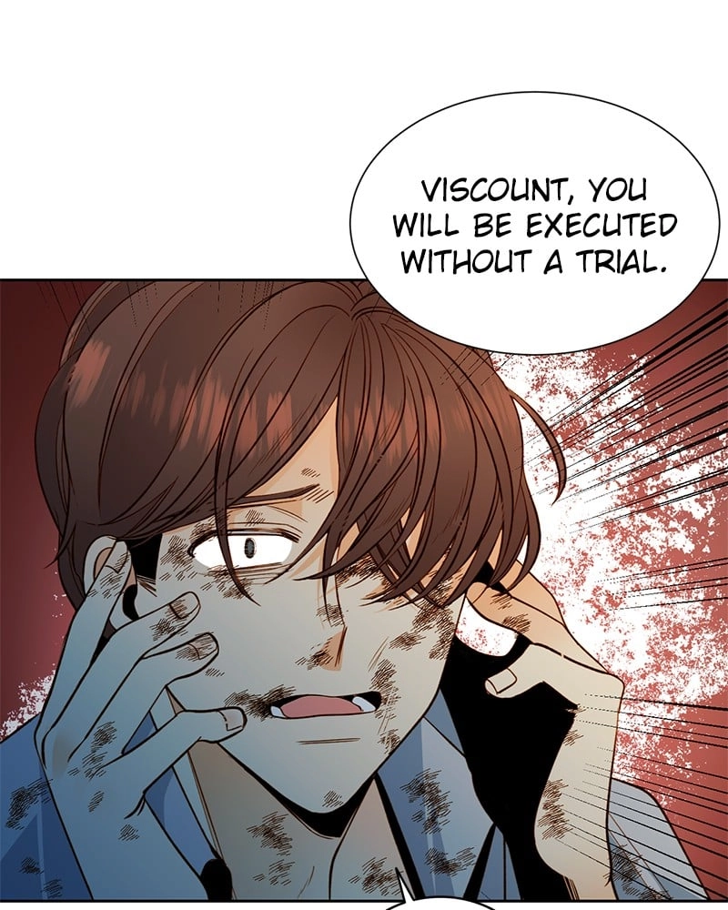 Remarried Empress Chapter 34 - Page 60