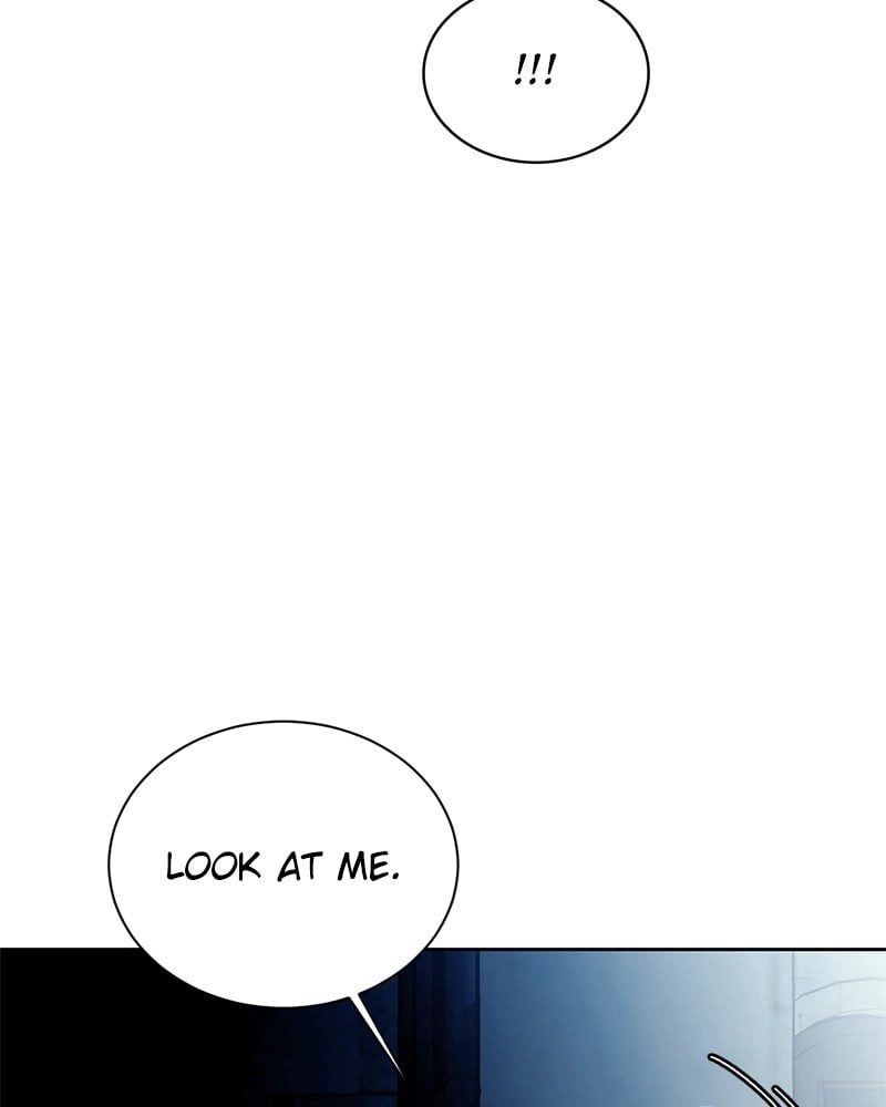 Remarried Empress Chapter 34 - Page 61