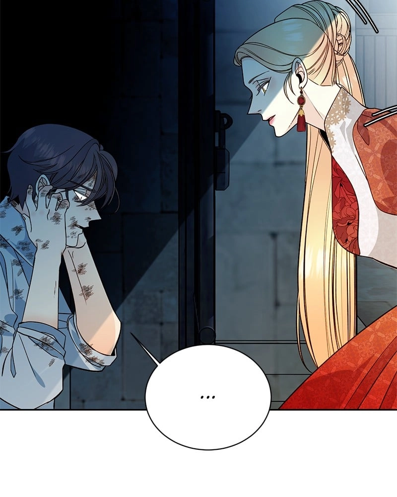 Remarried Empress Chapter 34 - Page 62
