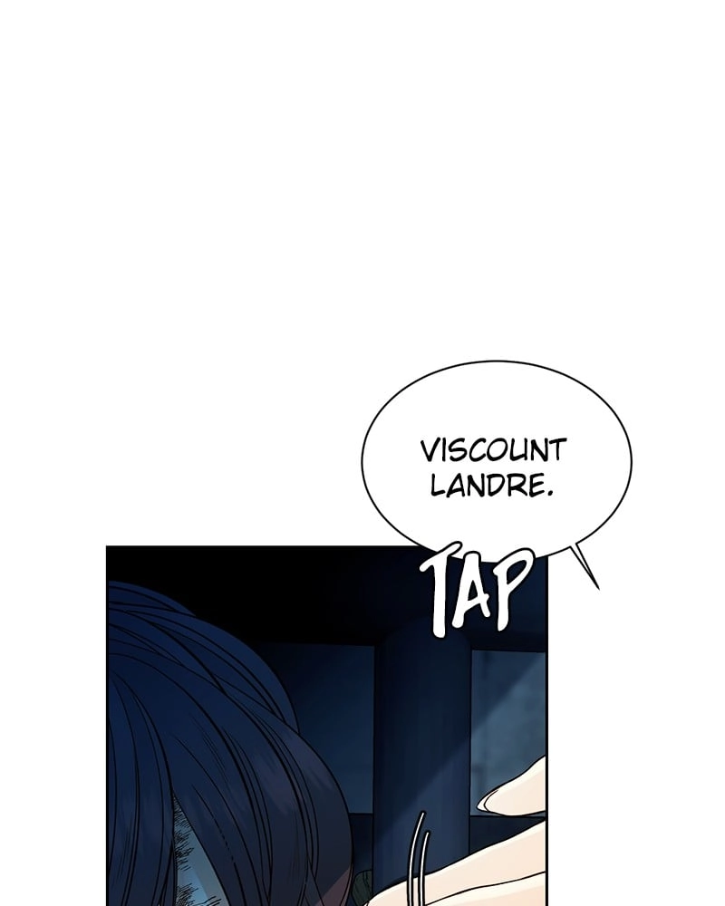 Remarried Empress Chapter 34 - Page 63