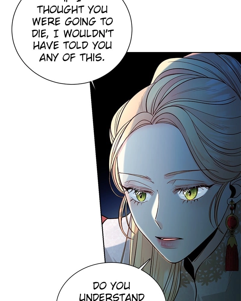 Remarried Empress Chapter 34 - Page 65