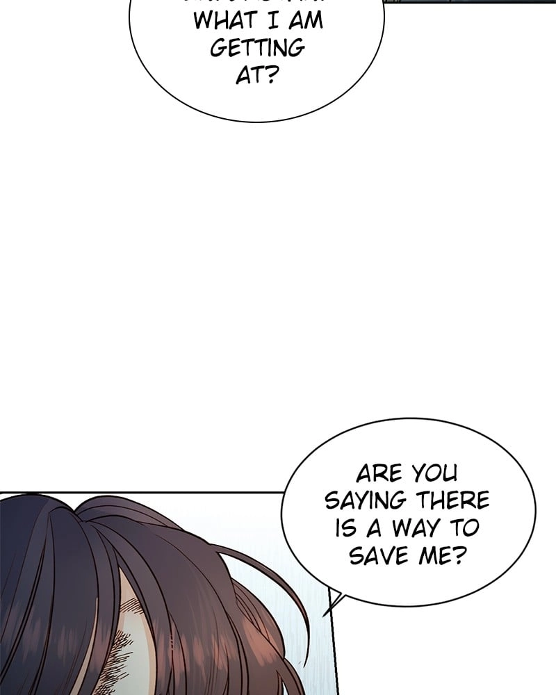 Remarried Empress Chapter 34 - Page 66