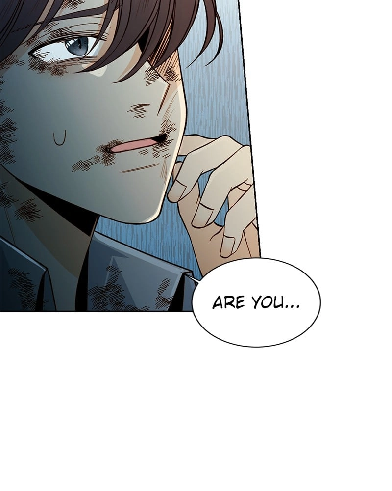 Remarried Empress Chapter 34 - Page 67