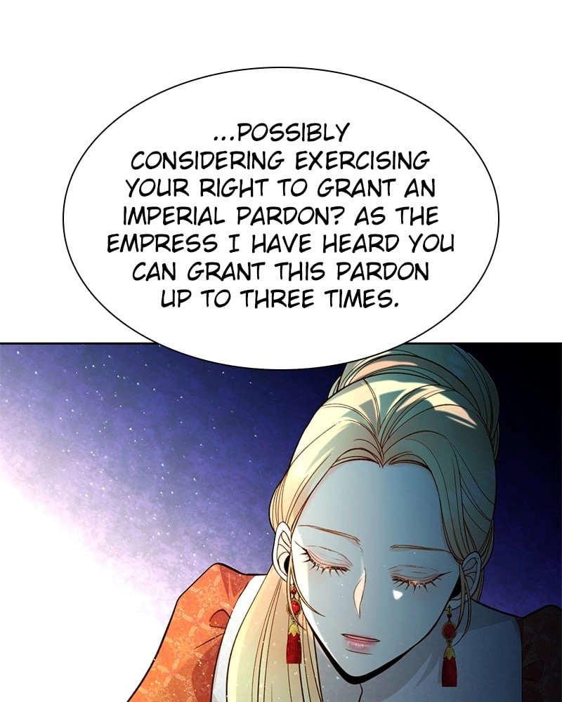 Remarried Empress Chapter 34 - Page 68
