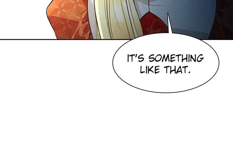 Remarried Empress Chapter 34 - Page 69