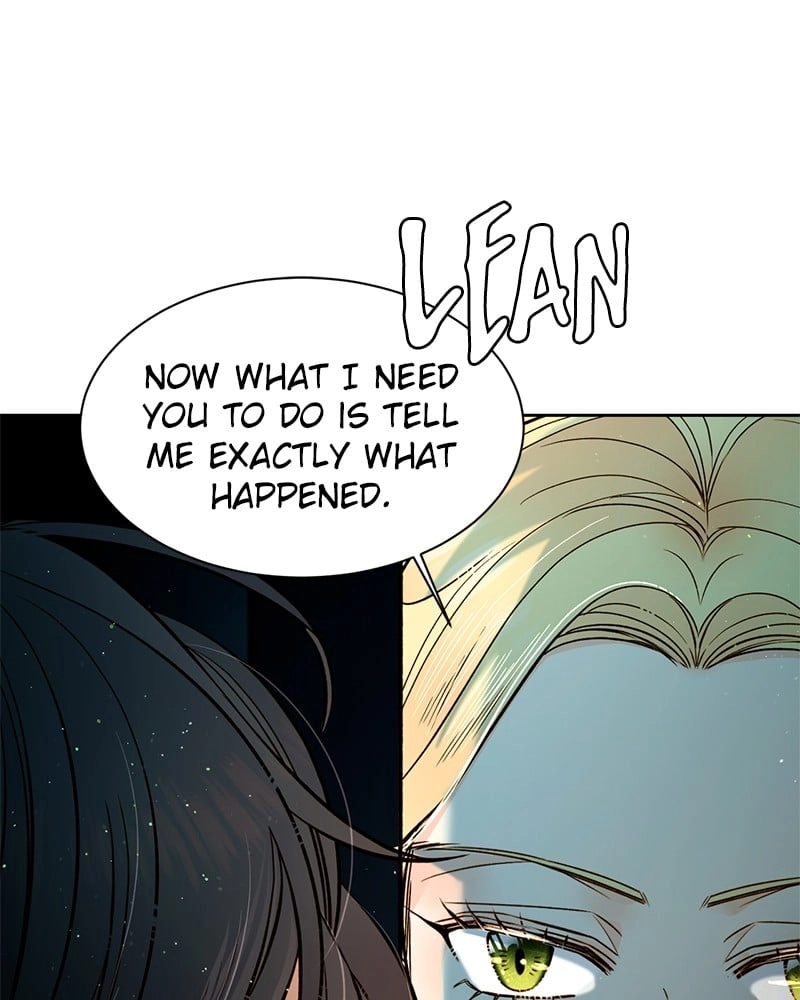 Remarried Empress Chapter 34 - Page 70