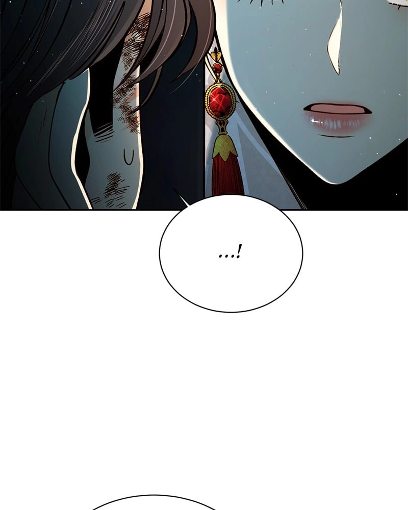 Remarried Empress Chapter 34 - Page 71