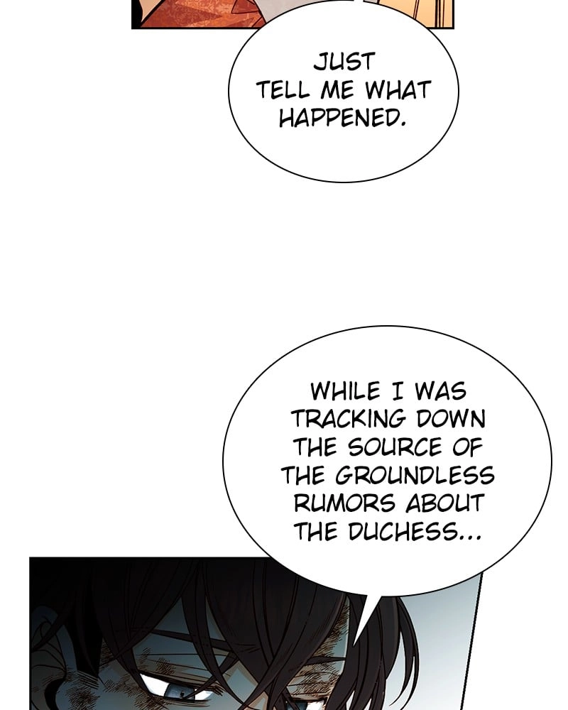 Remarried Empress Chapter 34 - Page 73