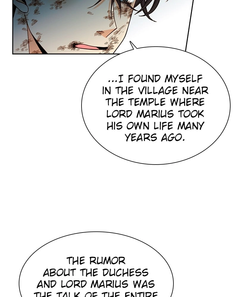 Remarried Empress Chapter 34 - Page 74