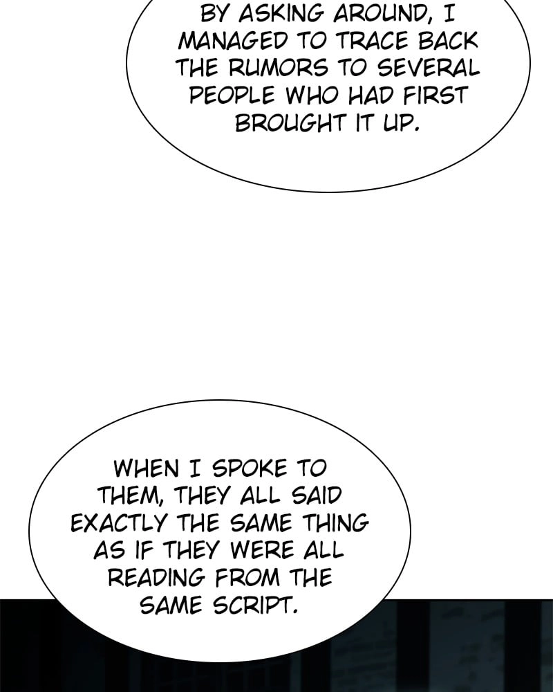 Remarried Empress Chapter 34 - Page 76