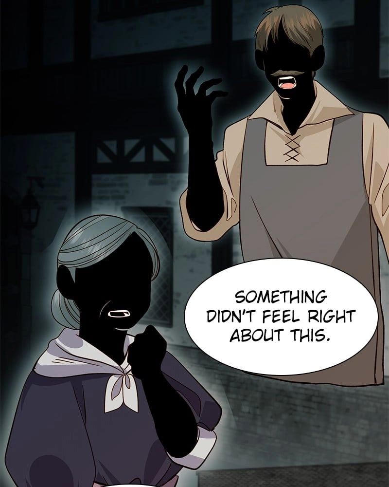 Remarried Empress Chapter 34 - Page 77