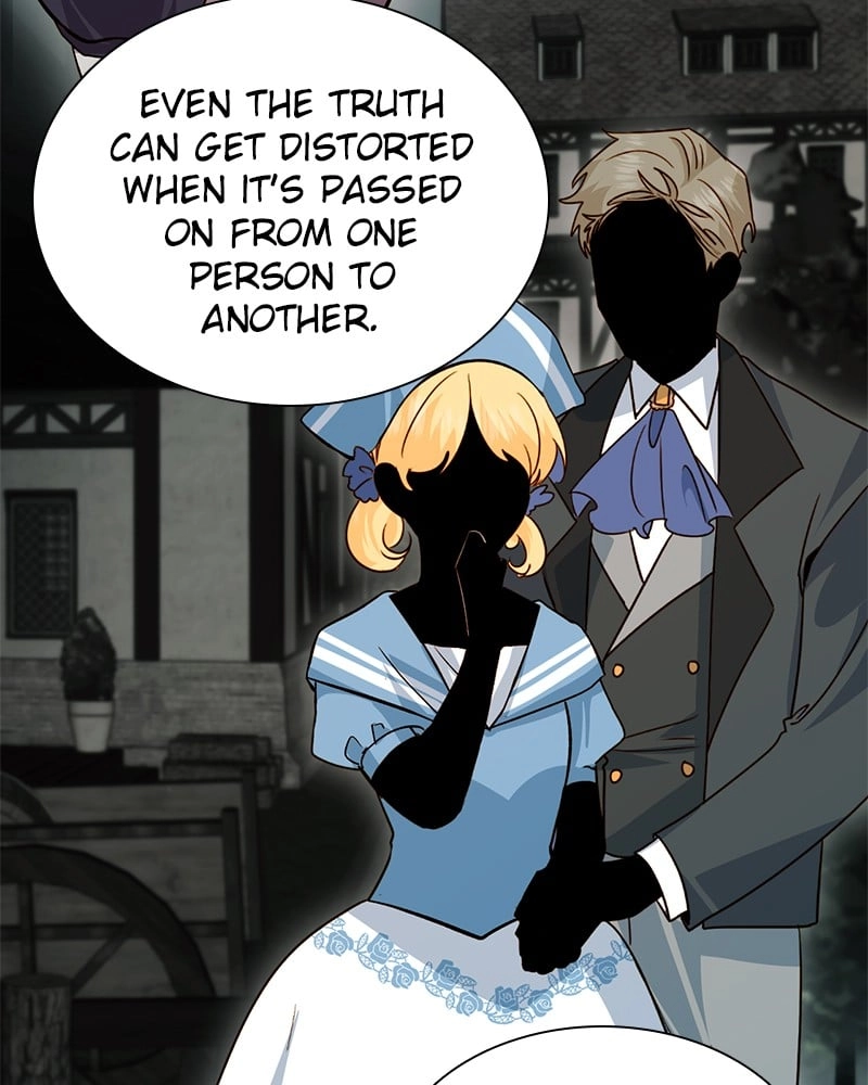 Remarried Empress Chapter 34 - Page 78