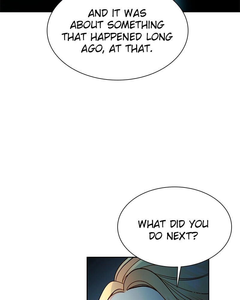 Remarried Empress Chapter 34 - Page 80