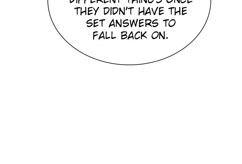Remarried Empress Chapter 34 - Page 82