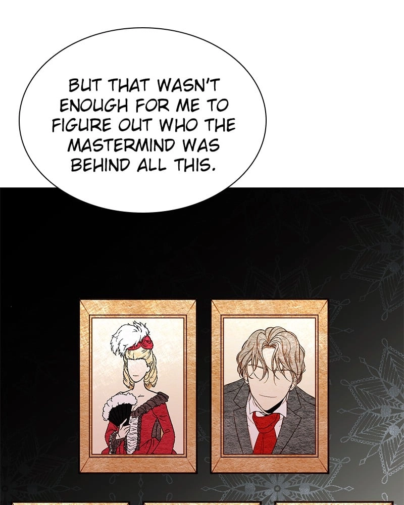 Remarried Empress Chapter 34 - Page 83
