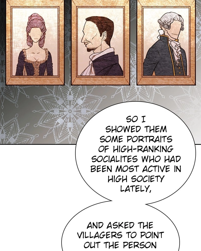 Remarried Empress Chapter 34 - Page 84