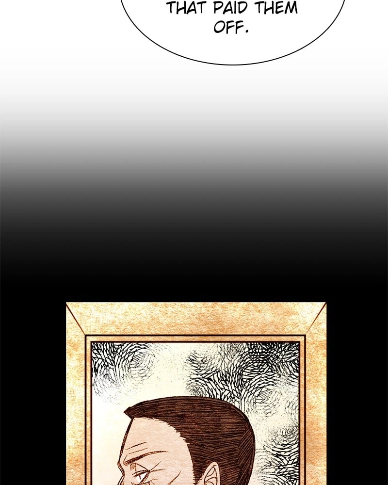 Remarried Empress Chapter 34 - Page 85