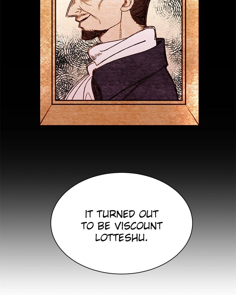 Remarried Empress Chapter 34 - Page 86