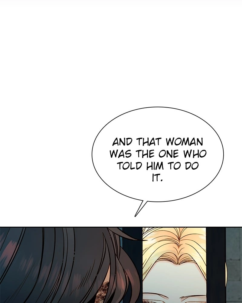 Remarried Empress Chapter 34 - Page 87
