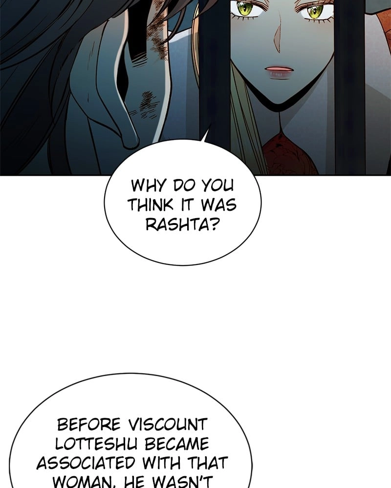 Remarried Empress Chapter 34 - Page 88