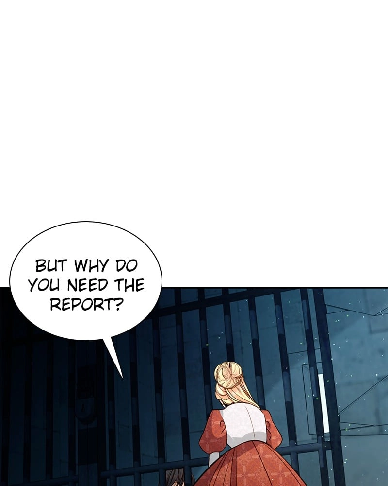 Remarried Empress Chapter 34 - Page 93