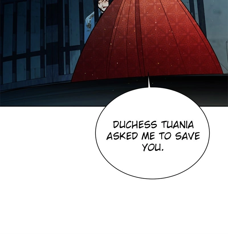 Remarried Empress Chapter 34 - Page 94