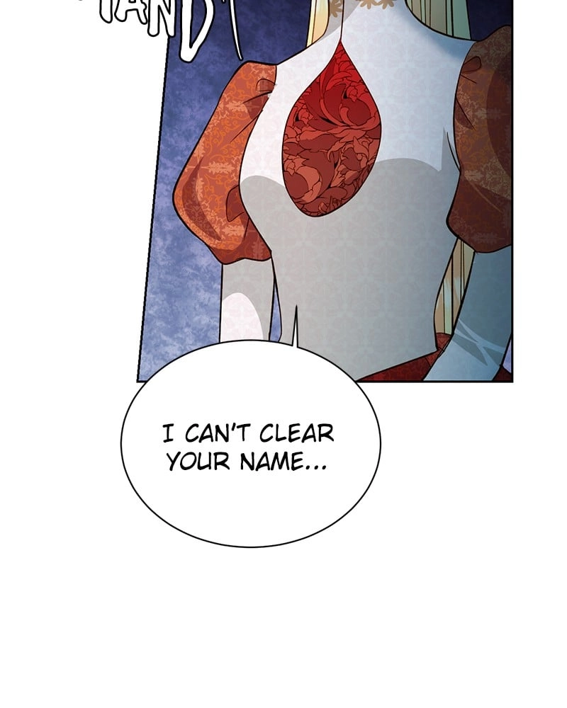 Remarried Empress Chapter 34 - Page 98