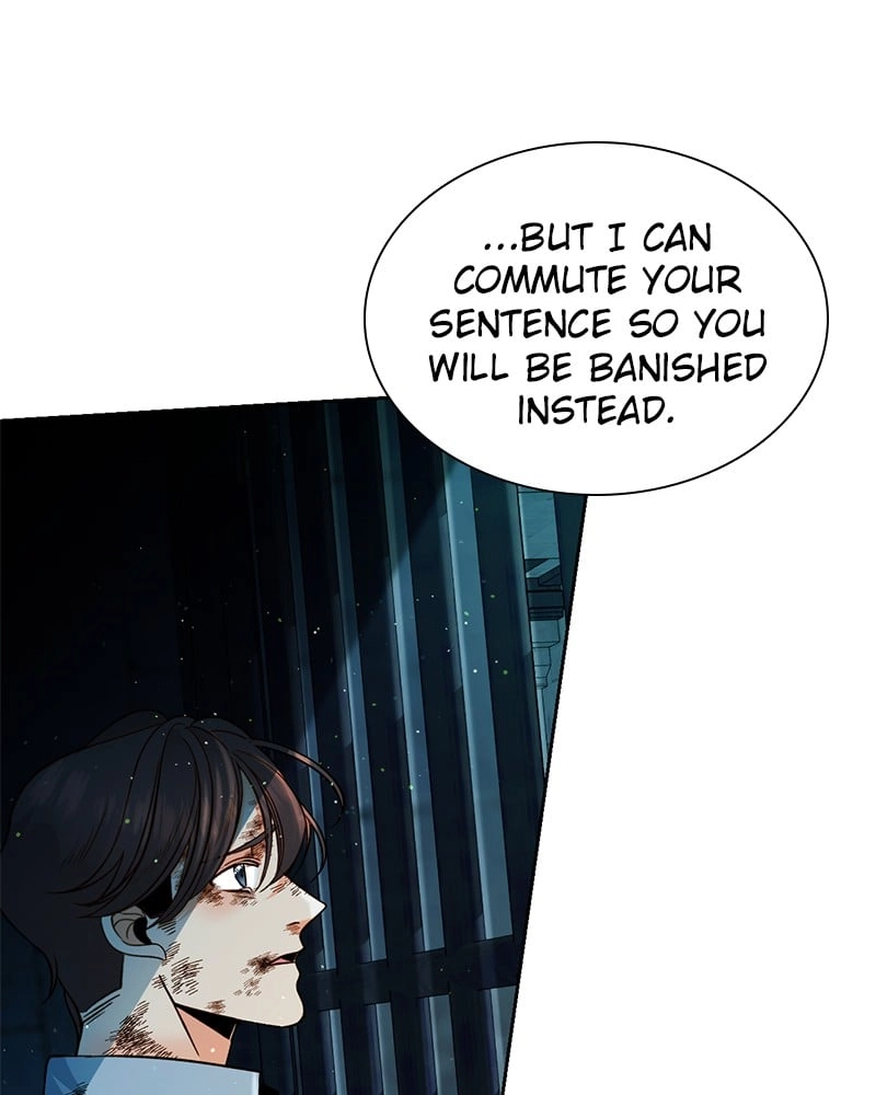 Remarried Empress Chapter 34 - Page 99