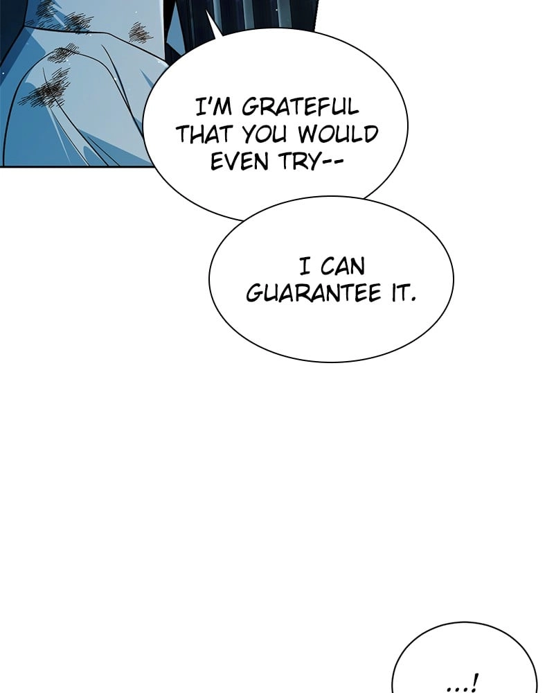 Remarried Empress Chapter 34 - Page 100