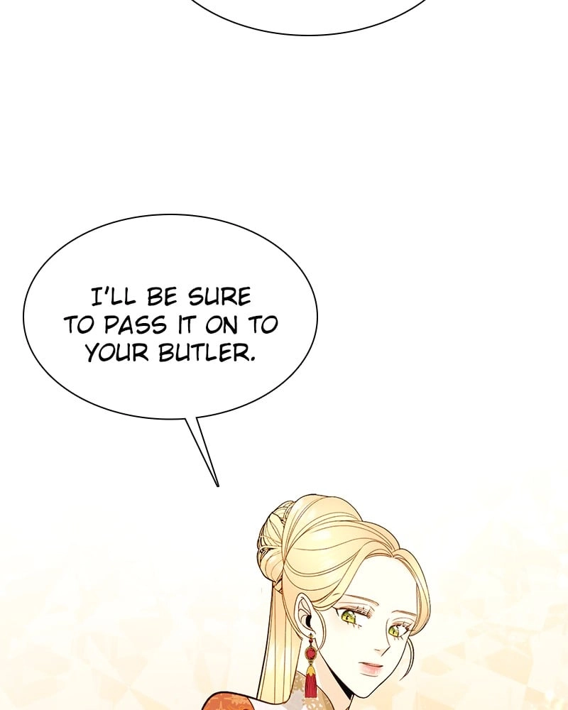 Remarried Empress Chapter 34 - Page 102
