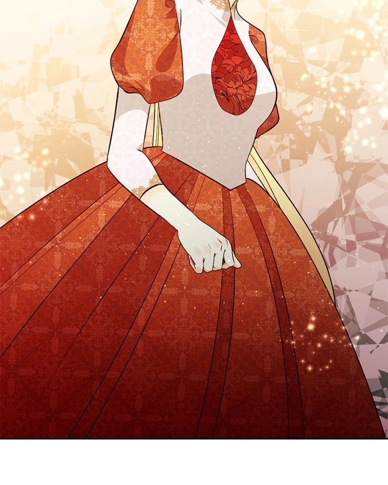 Remarried Empress Chapter 34 - Page 103