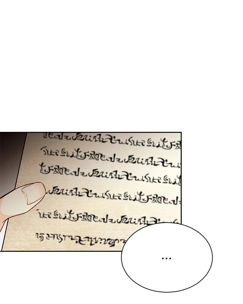 Remarried Empress Chapter 34 - Page 106