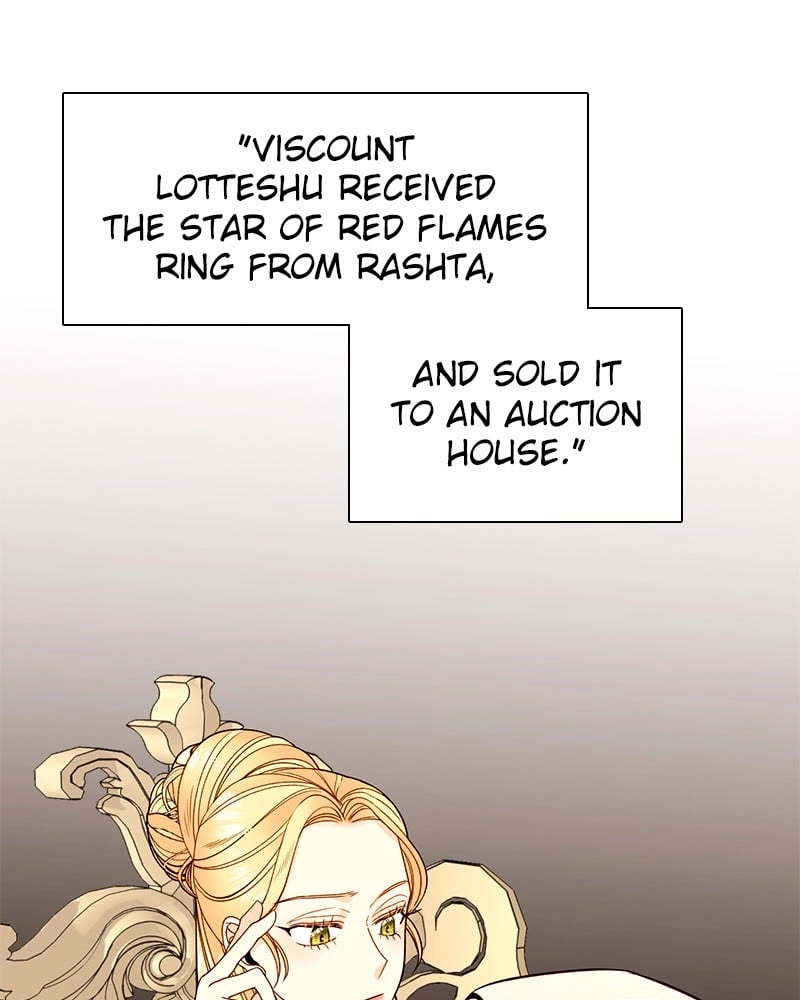 Remarried Empress Chapter 34 - Page 107